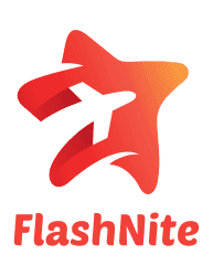 FlashNite – Site Officiel